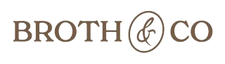 Brothnco