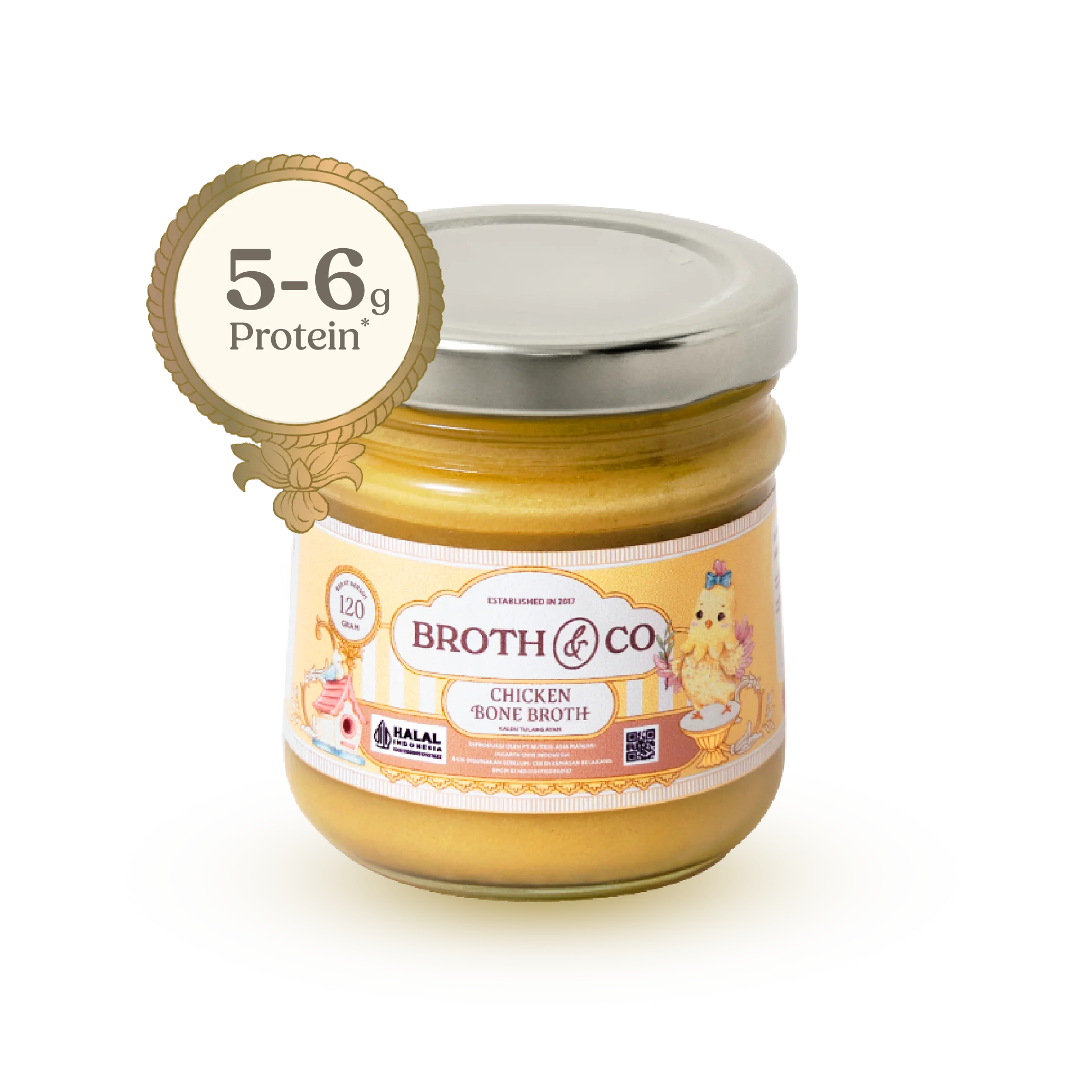 Best Seller Product